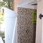 Prázdninový dům Su Muscadeddu *