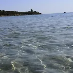 Su Muscadeddu Tertenìa