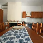 Su Muscadeddu Holiday home